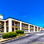 Rodeway Inn & Suites