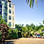 Elanacha Hotel