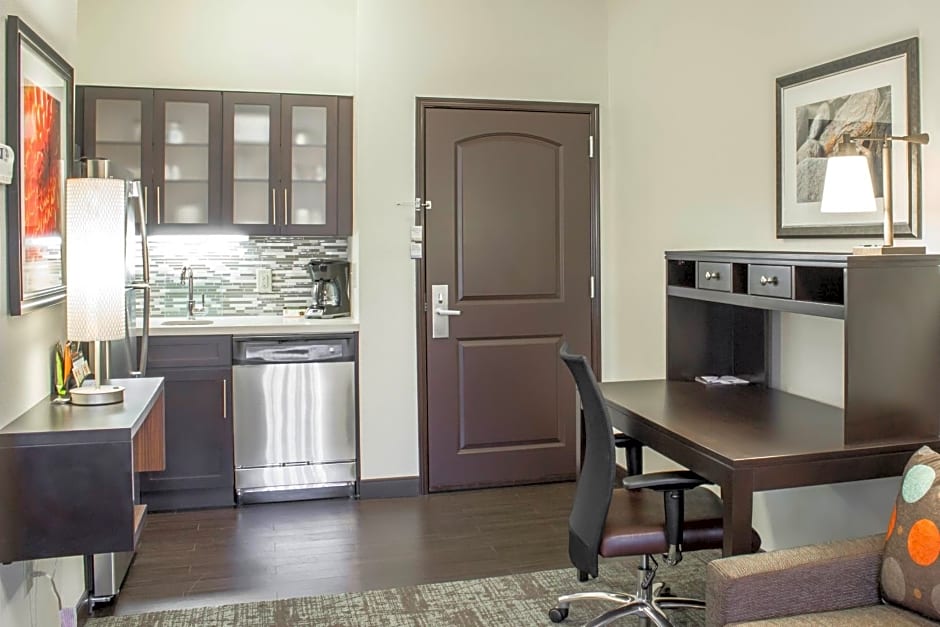 Staybridge Suites North Jacksonville, an IHG Hotel