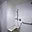 Hampton Inn By Hilton Salt Lake City Cottonwood