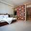 lofthotel Walensee