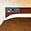 Hotel Fukui Castle - Vacation STAY 58705v