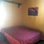 Country Lodge MoniGio