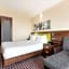 Hampton By Hilton Krakow