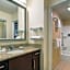Residence Inn by Marriott Camarillo