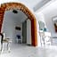 Alacati Boreas Hotel