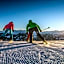 Hotel Landhaus Zillertal