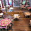 Hotel Hof und Post