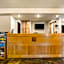 Mountain Vista Hotel