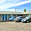 Arlington Motel