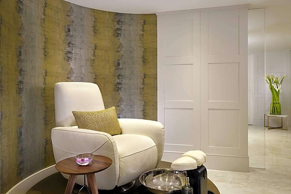 The Alexander, a Luxury Collection Hotel, Yerevan