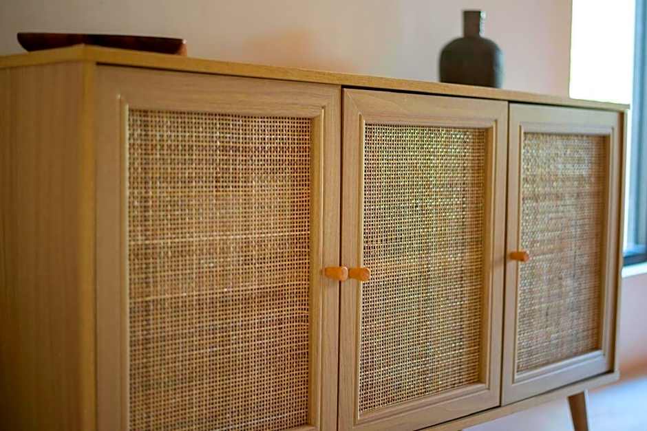 Condominio Talulah Living Tulum