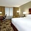 DoubleTree By Hilton Hotel Mahwah