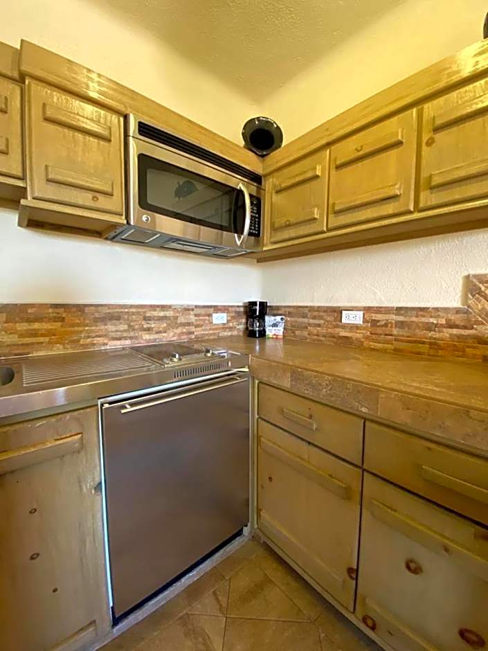 Cabo Vista Hotel Adults Only