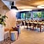 Novotel Valence Sud