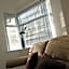 Aberdeen Serviced Apartments - The Lodge