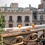 Hotel Pulitzer