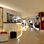 Best Western Plus Soave Hotel