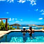 Karibuni Boutique Hotel