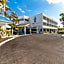 Time Out Hotel