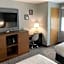 AmericInn by Wyndham Ankeny/Des Moines