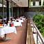 Dormero Hotel Hannover