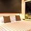 U232 Hotel