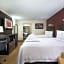 Red Roof Inn PLUS+ Birmingham East – Irondale/Airport