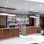 HYATT PLACE NEW YORK CITY / TIMES SQUARE