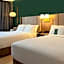 Holiday Inn Acapulco Amarea By IHG