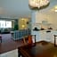 SureStay Hotel by Best Western SeaTac Airport North