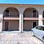 Red Roof Inn & Suites Sulphur Springs