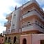 Amenophis Hotel