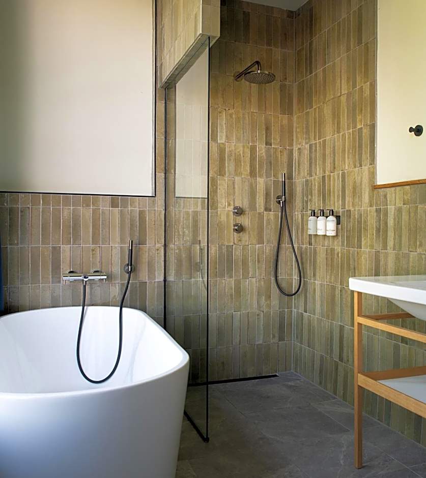 Anne&Max Boutique Hotel