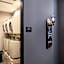 Moxy by Marriott Tokyo Kinshicho