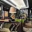 BISHA, a Luxury Collection Hotel, Toronto