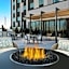 Towneplace Suites Paris