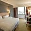Macau Hotel S