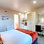 Bella Vista Motel Greymouth