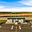 Cobblestone Hotel & Suites - Denmark