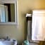 24 Hours Motel
