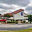 Motel 6-Birmingham, AL
