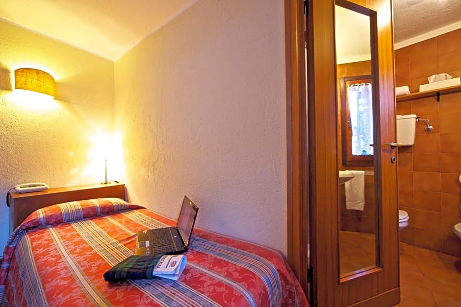 Hotel Dolonne