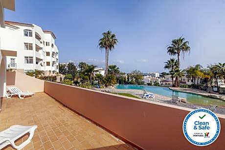 A49 - Anastasia Apartment in Lagos