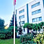 CKS Warszawa (Centrum Konferencyjno-Szkoleniowe CS Natura Tour)