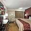 Red Roof Inn Toledo Maumee