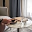 Novotel Tunis Lac