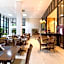 Mercure Salvador Boulevard