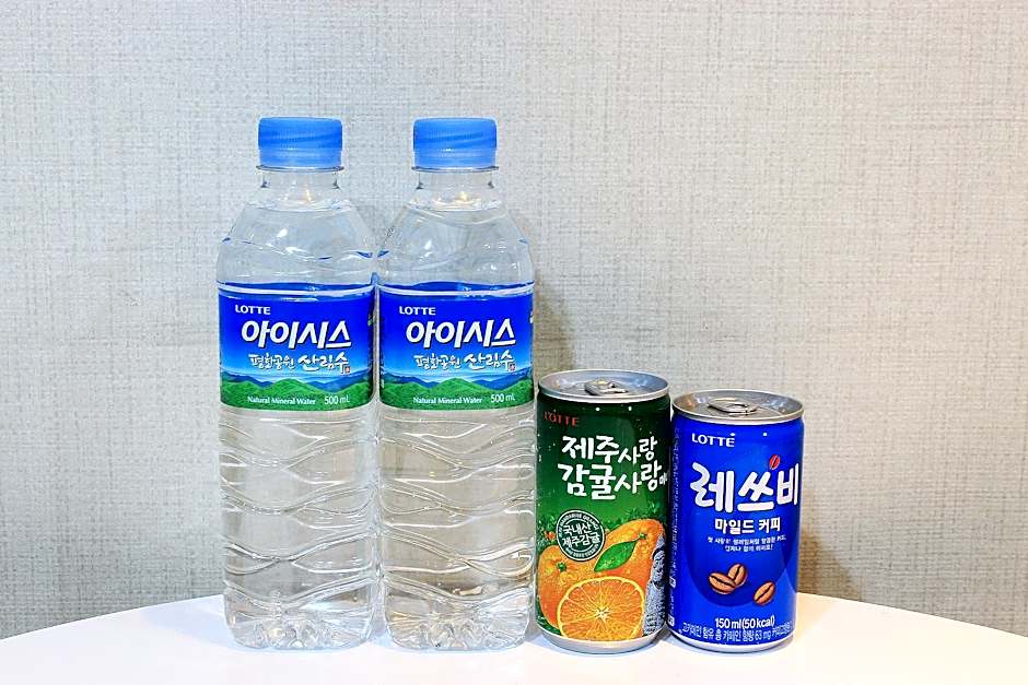 Jeongeup Hera
