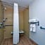 Hampton Inn By Hilton & Suites Wilmington